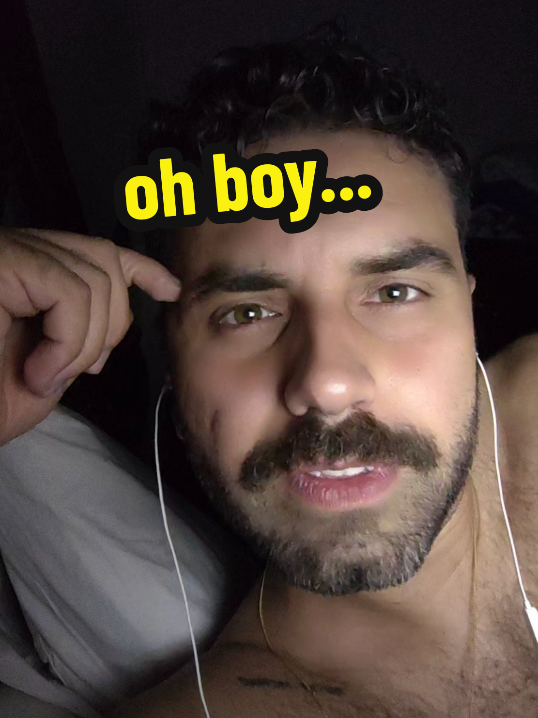 @FÁBIO
