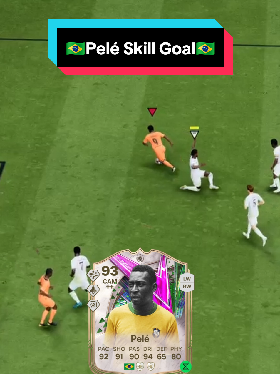 @SKILLBROSFC