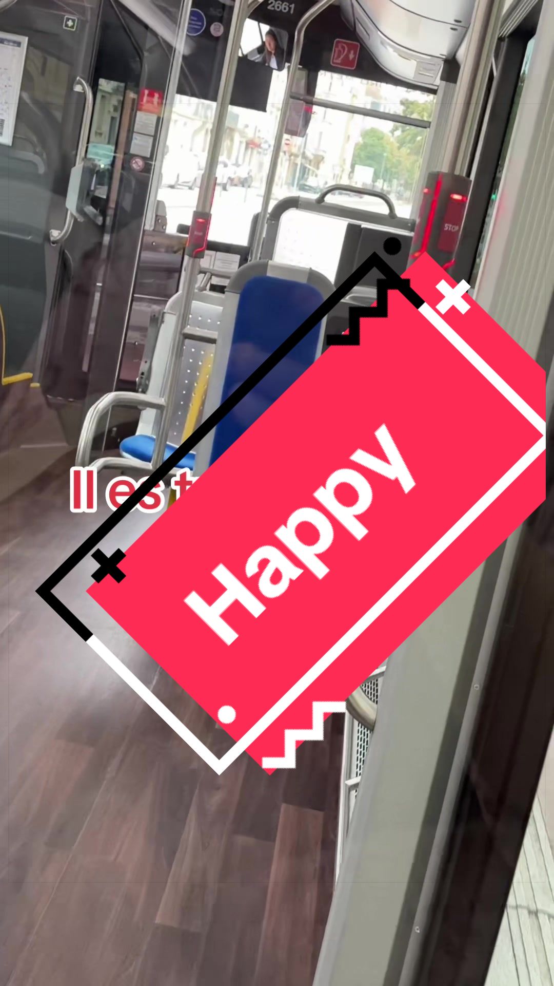 @noxae_art