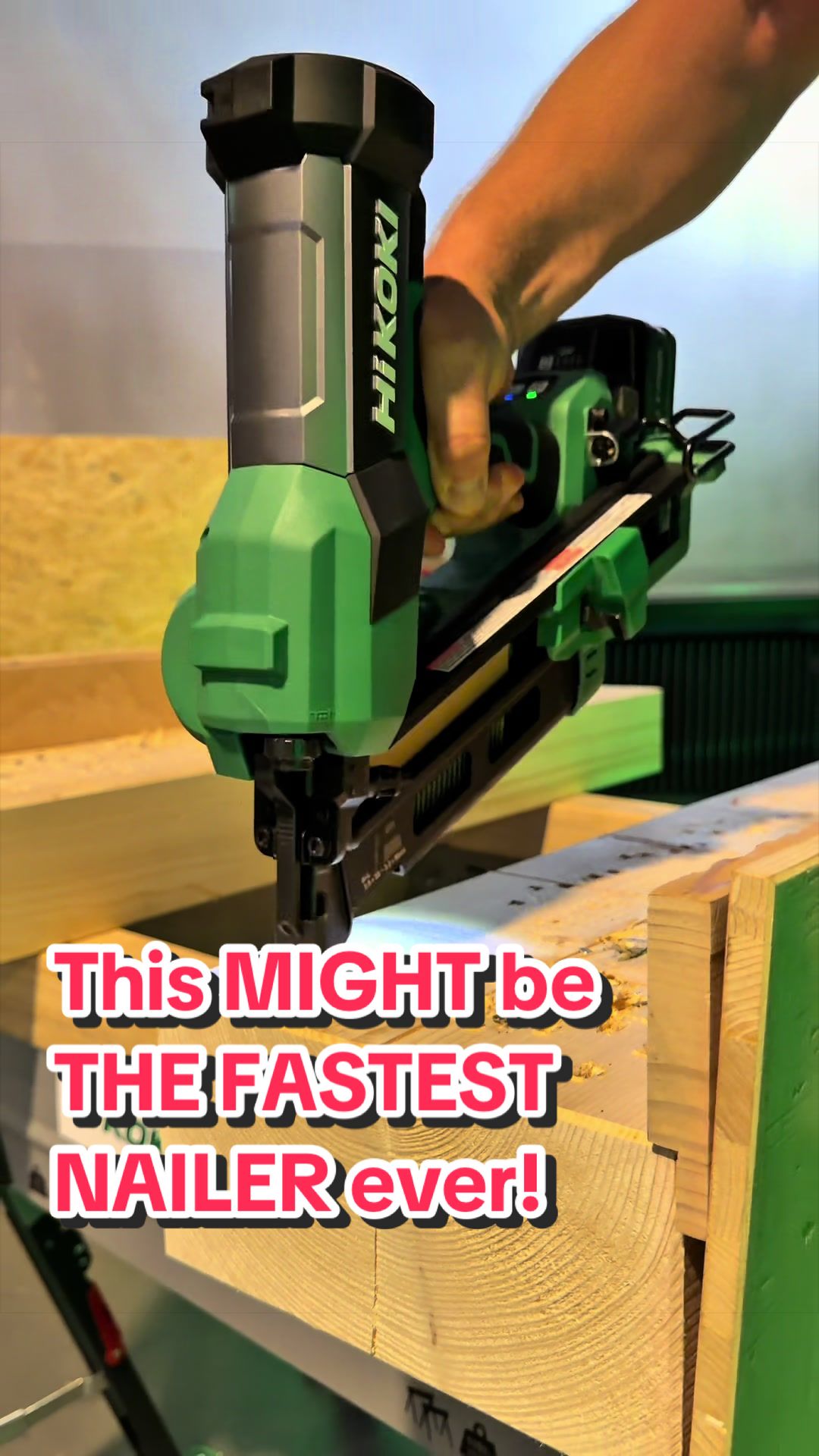@Toolbrothers