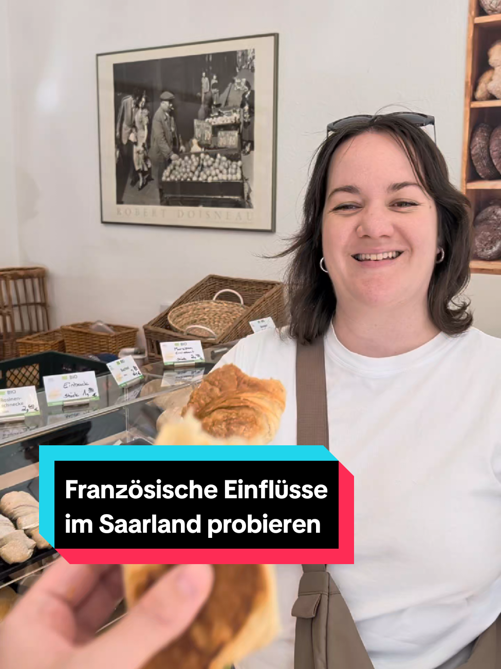 @urlaub.saarland