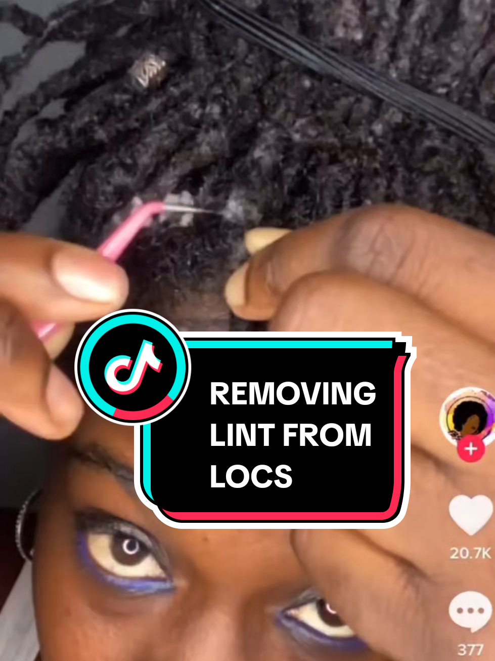 @Loco EGS