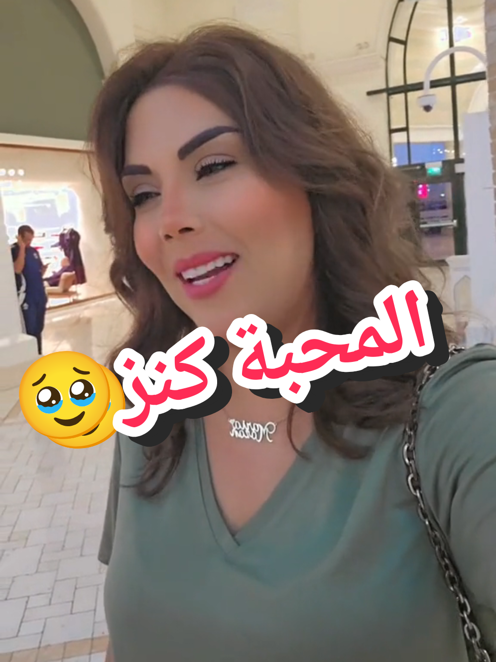 @maria.mozan