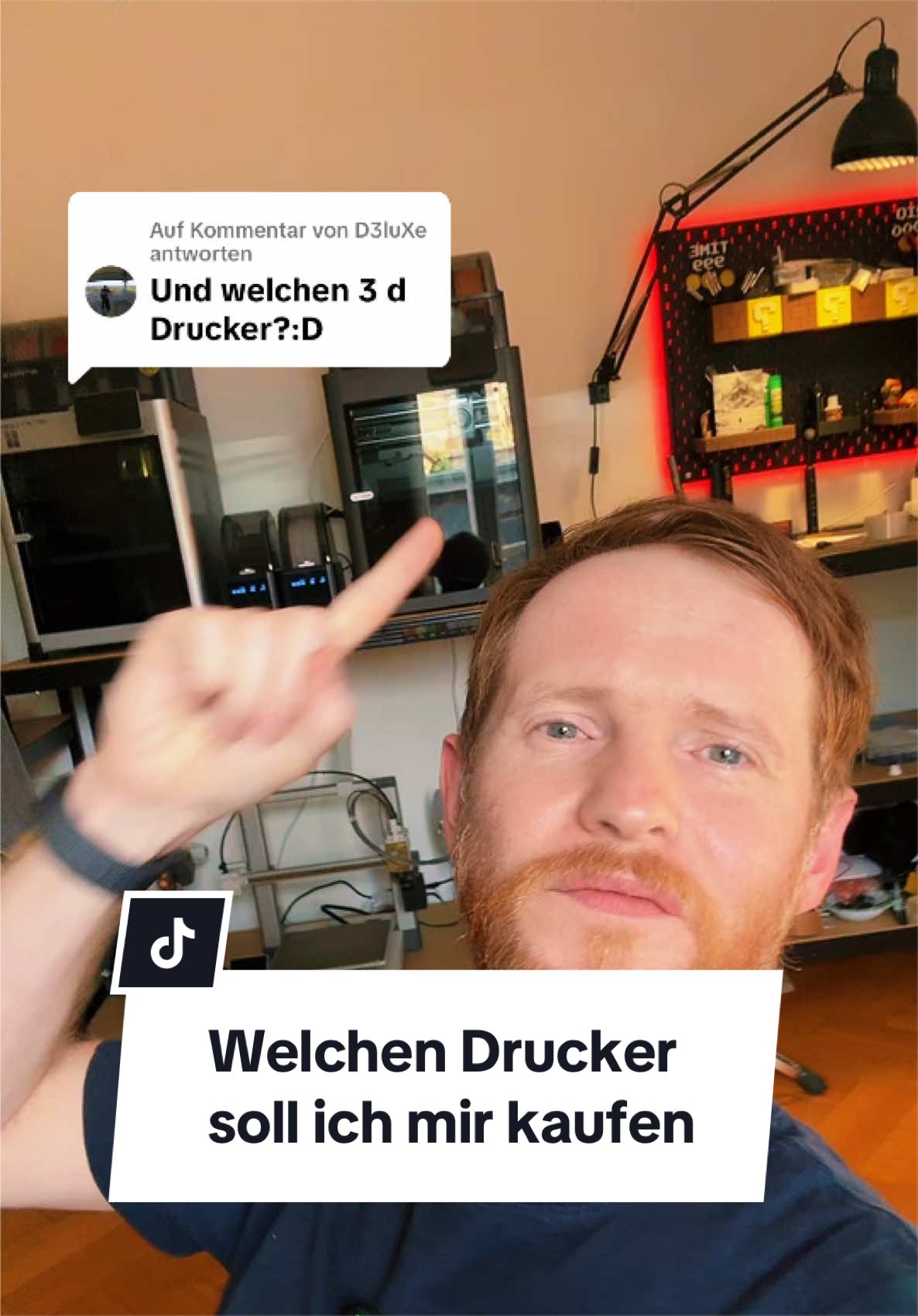 @Itzdruckt