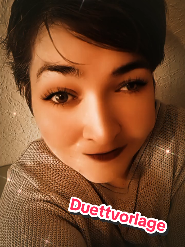 @🧶😘 Woll-Kollaps 🧶😘