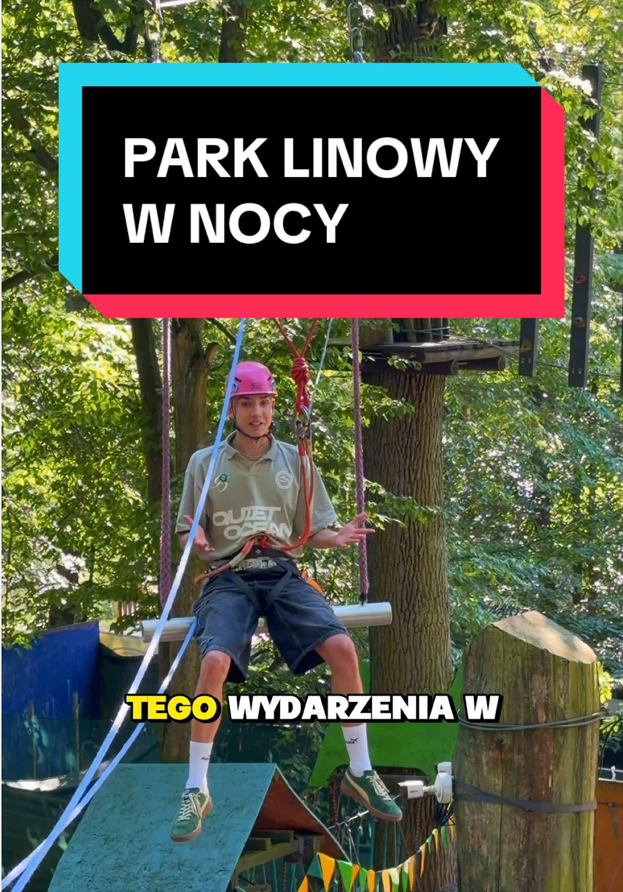 @Ł&oacute;dź 🦄