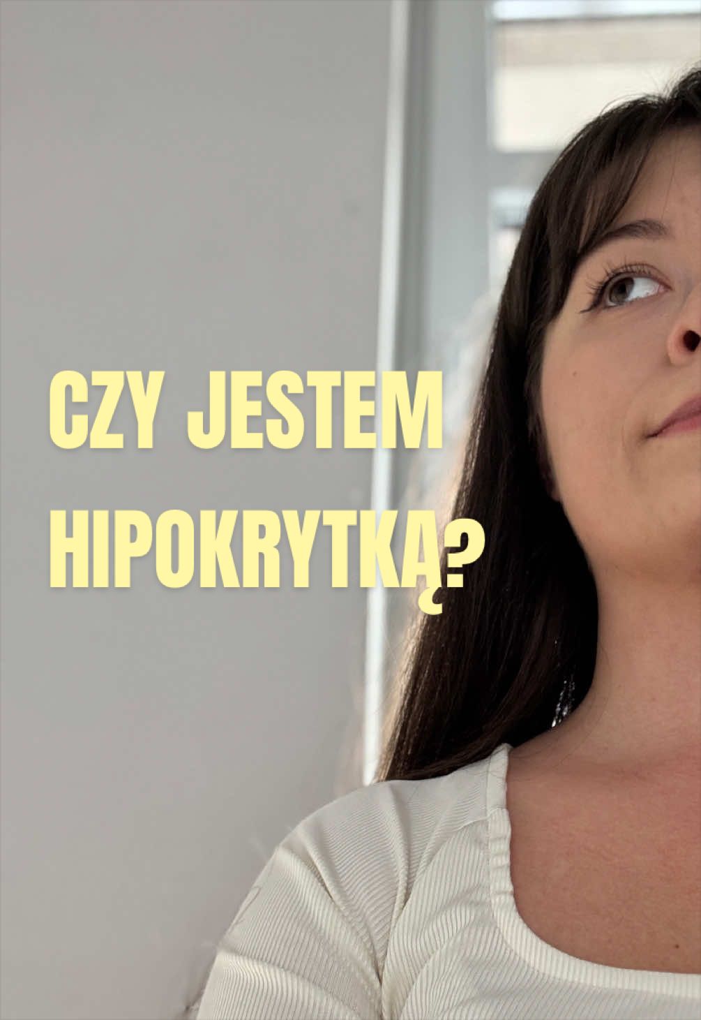 @Diana | Wideo dla biznesu