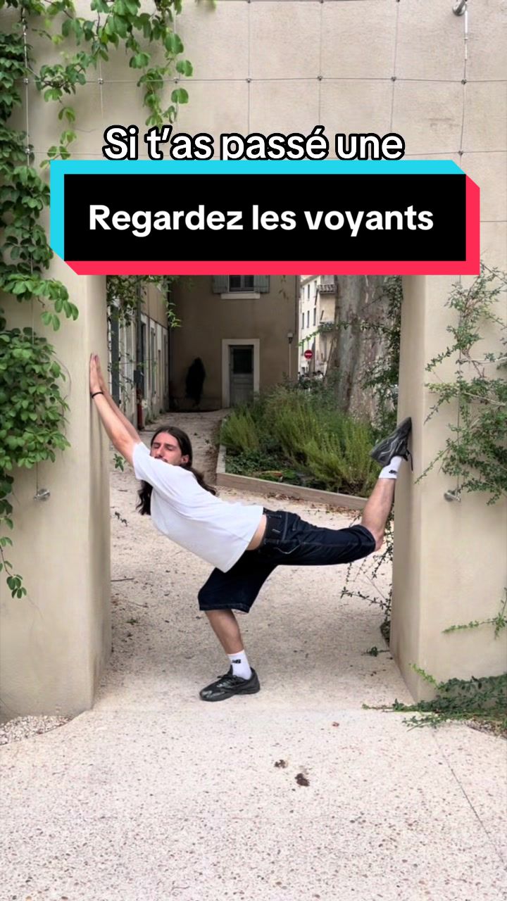 @F&eacute;lix Junier