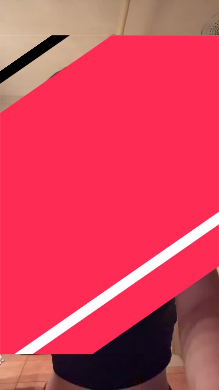 @𝒜𝓃𝓃𝒶_𝒢𝒶𝓈𝓅ℯ𝓇𝓈