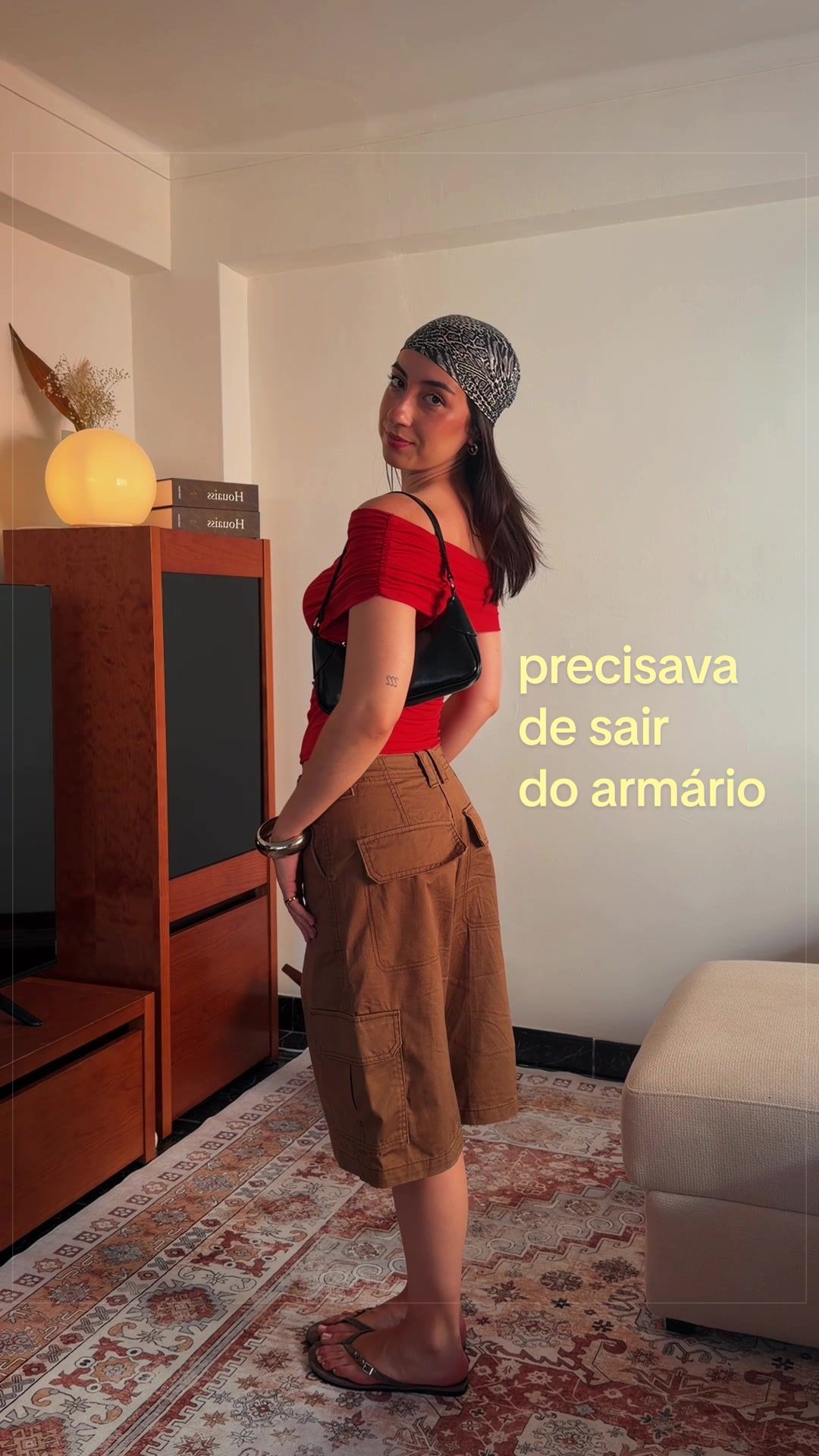 @andreia