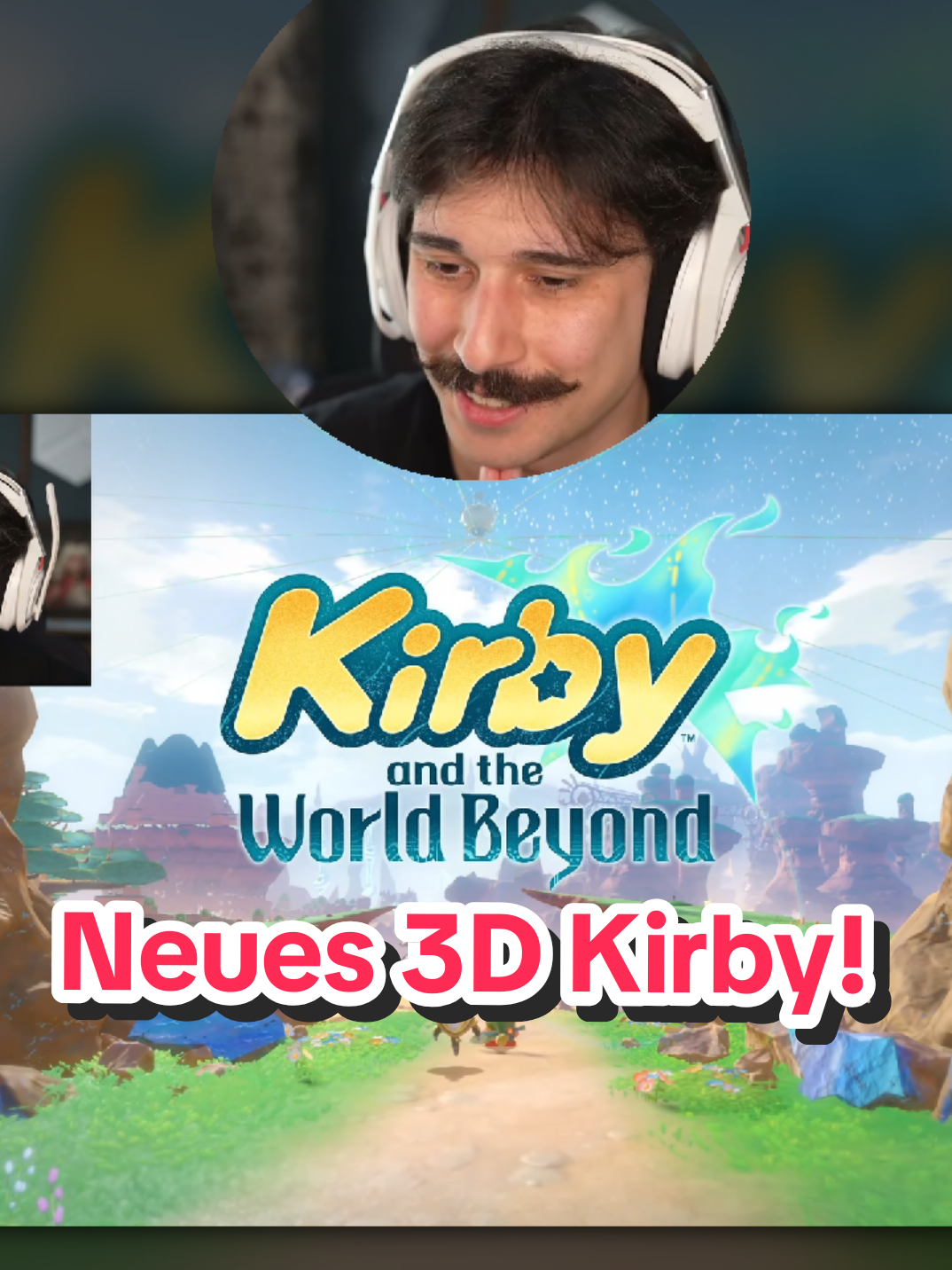 @keinpart2