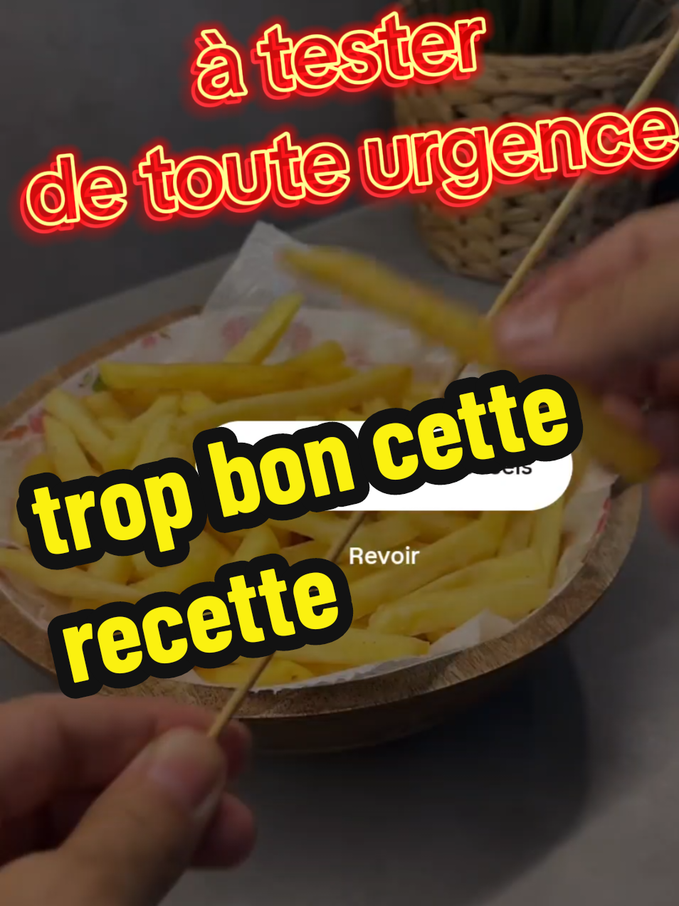 @aude