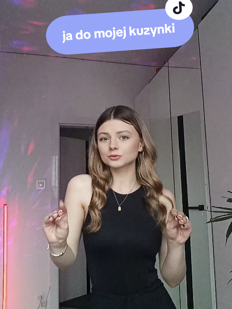 @IG - jamkocjestem_
