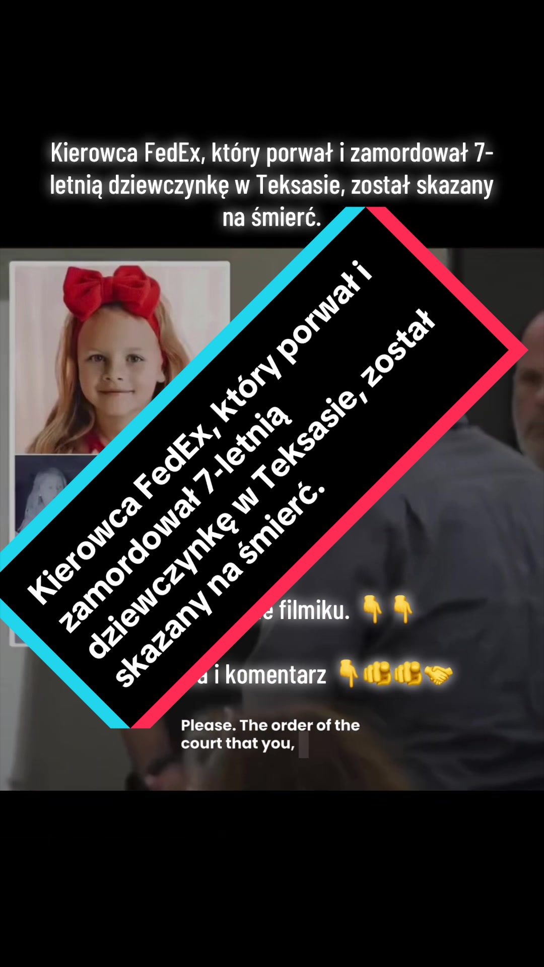 @⚰️🏎️ MATI 🏎️⚰️