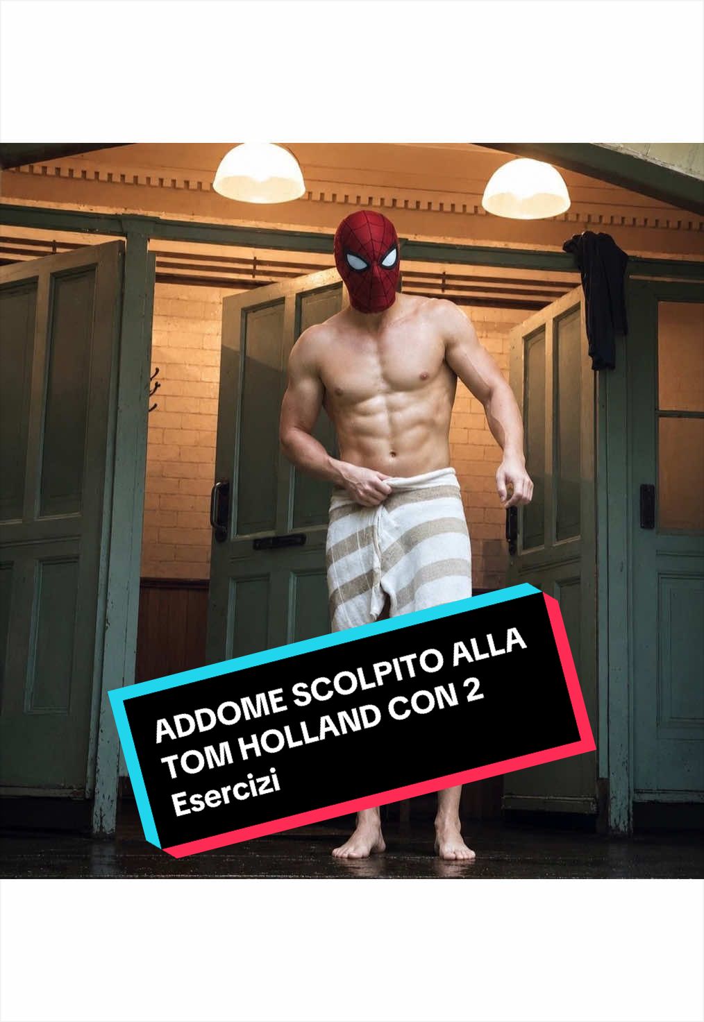 @cristianbaronee