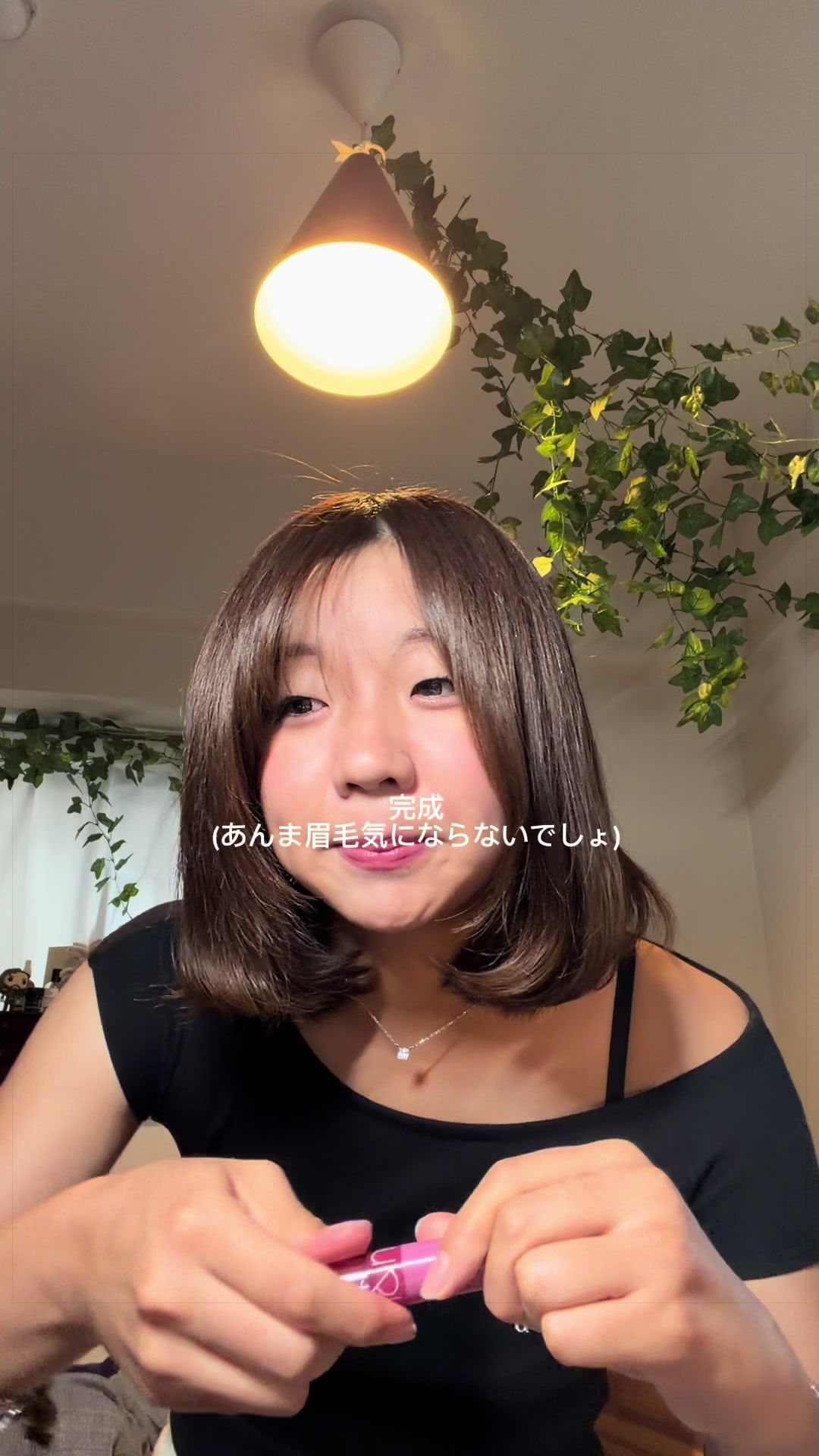 @19歳の偉大な胃袋