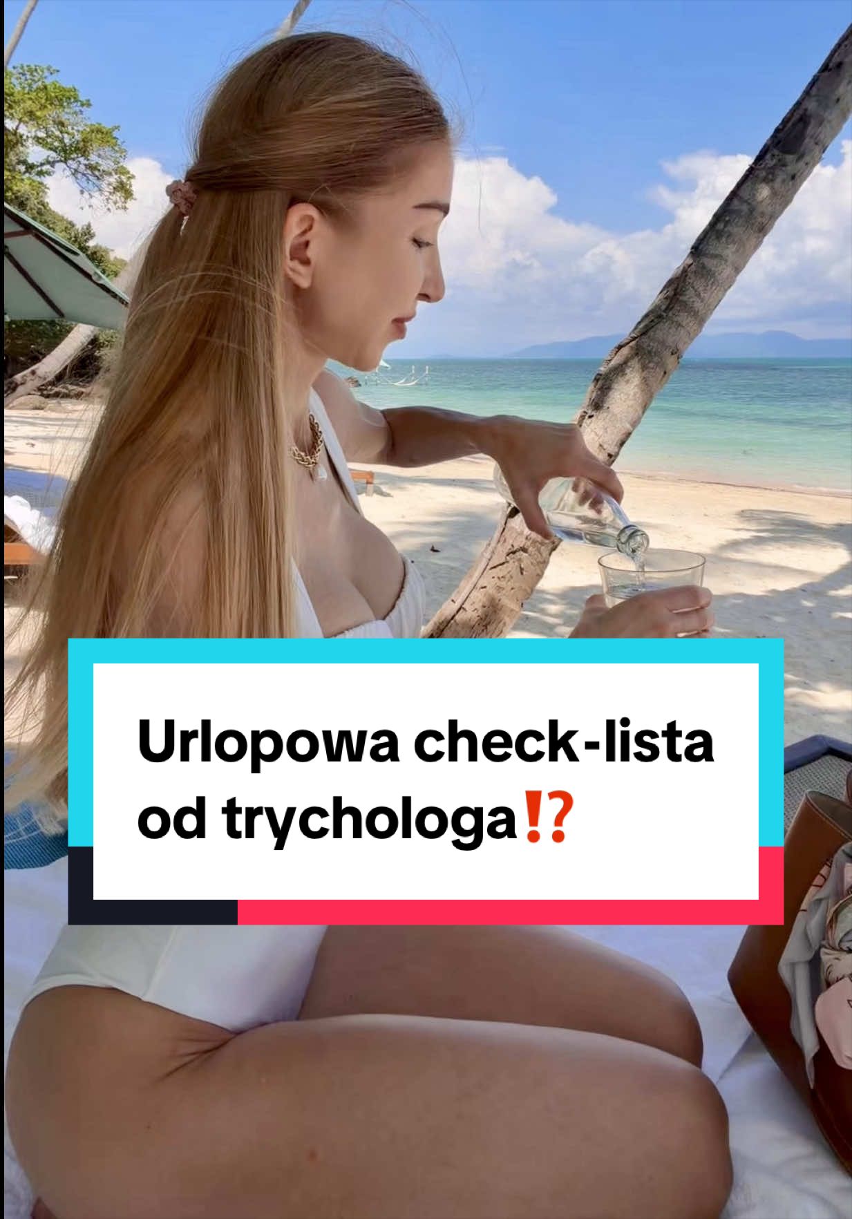 @Olga Poniatowska
