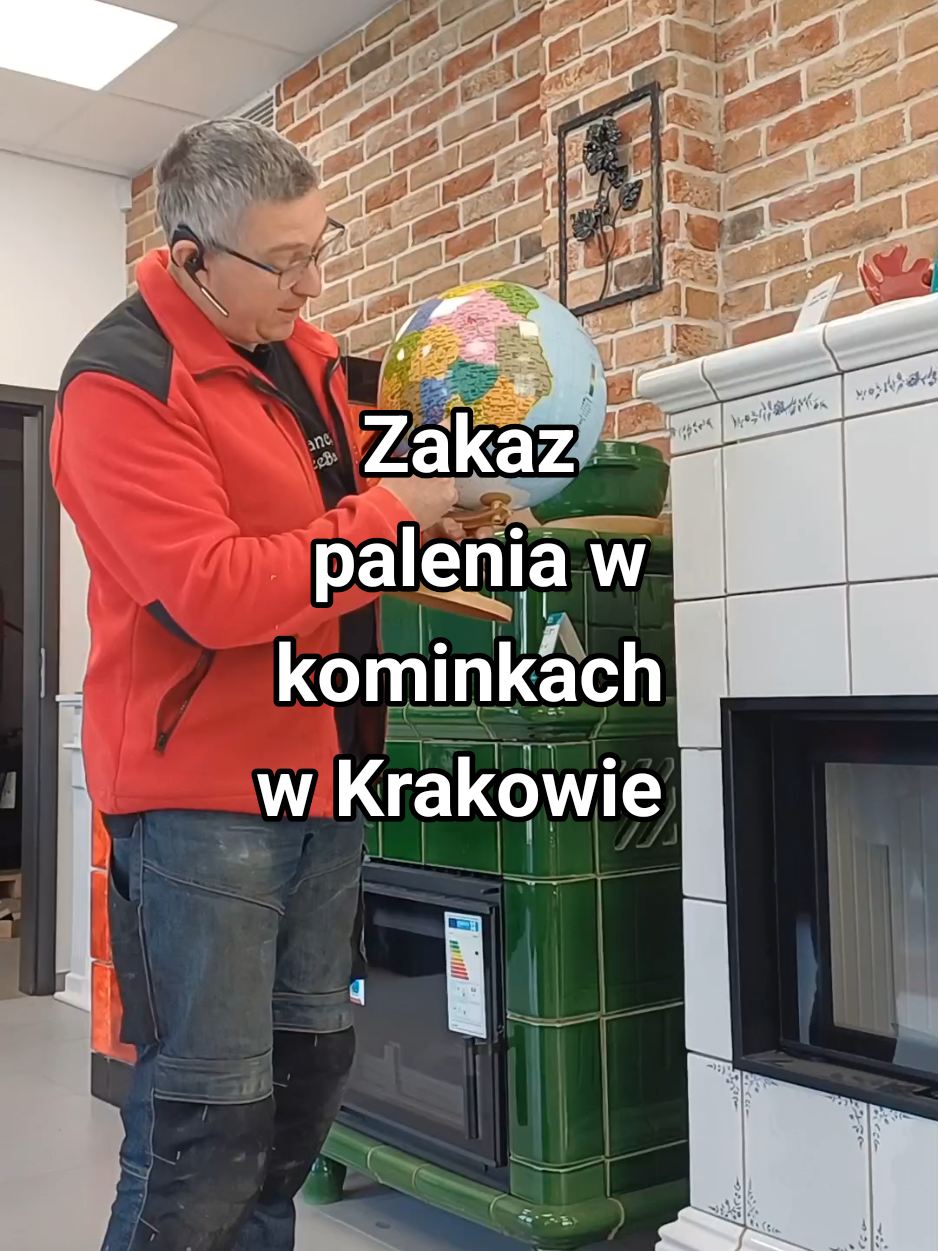 @Kaflowe Kominki