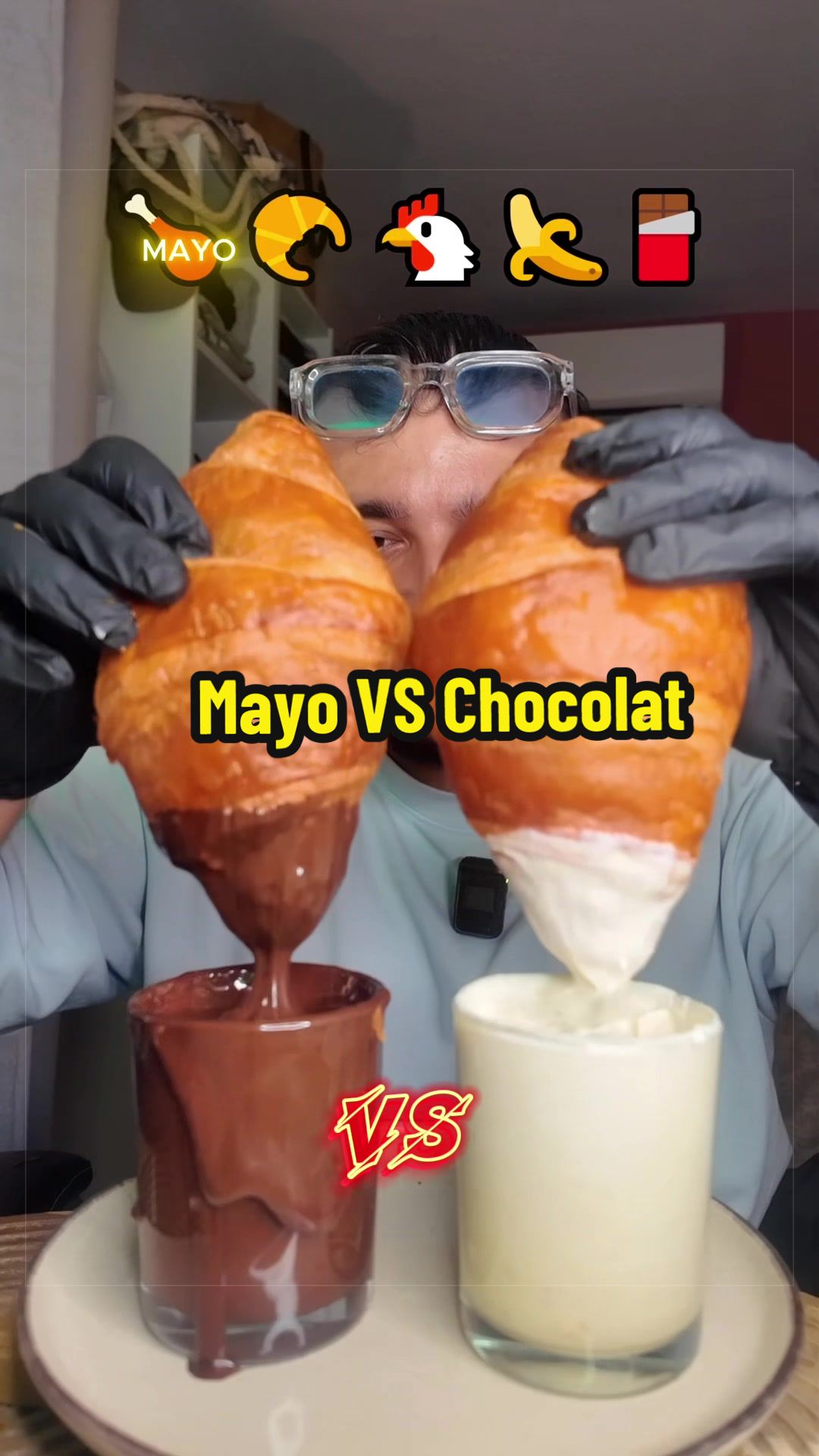 @REYNES 👨🏽🍳