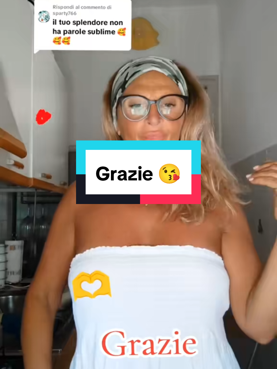 @Carmela Iommelli