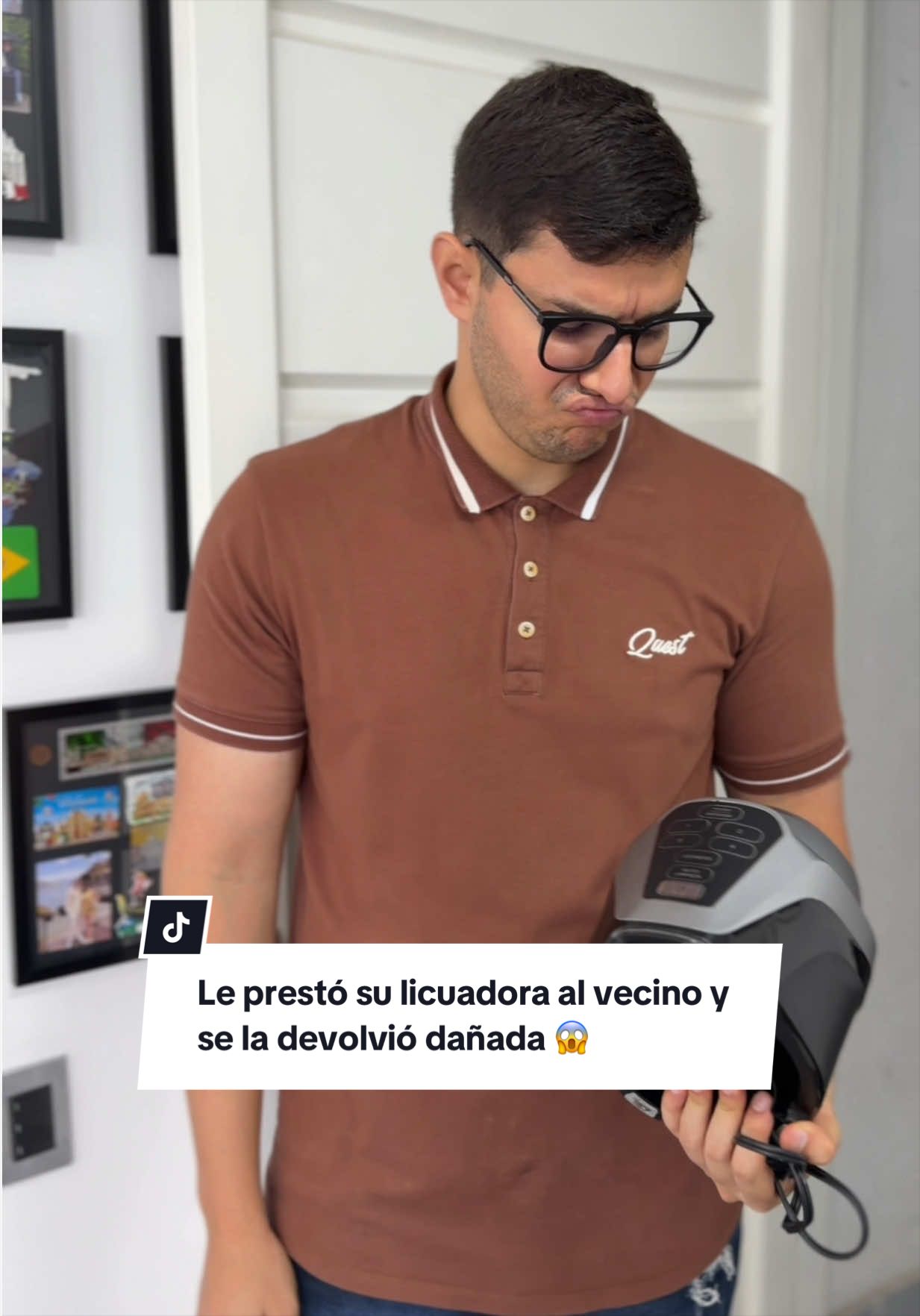 @Manuelys Reflexiones