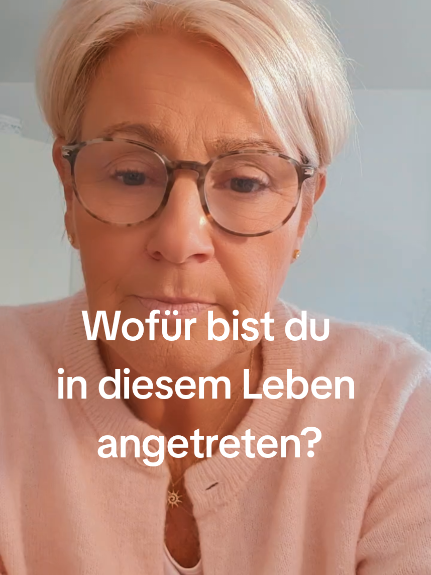 @yvonneflaig