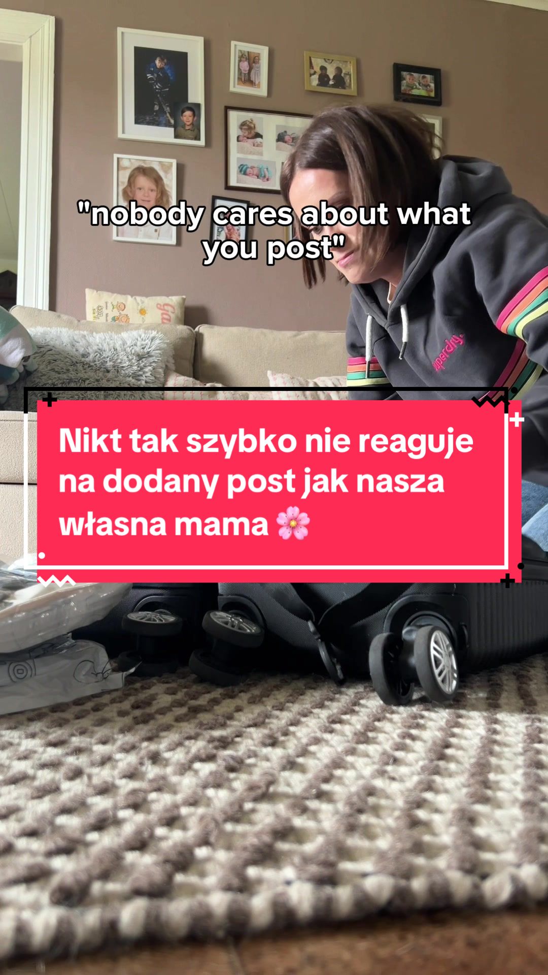 @Zofka