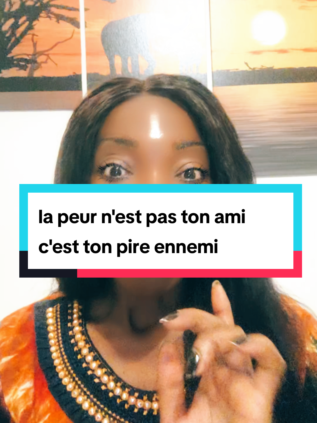 @la page de mamanchi
