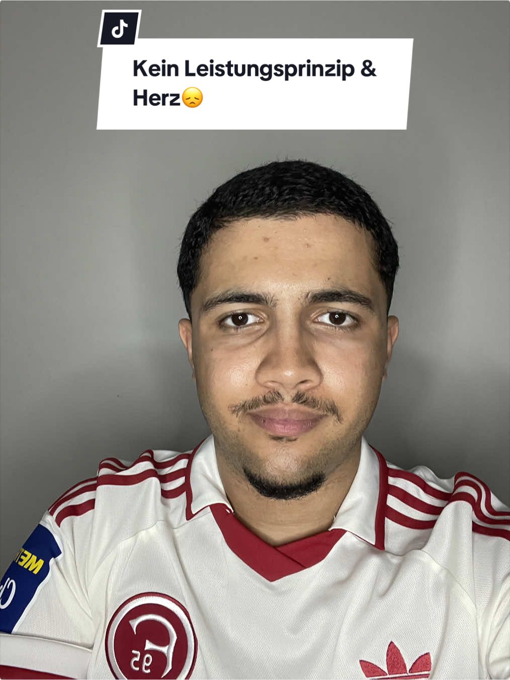 @FaizToFace