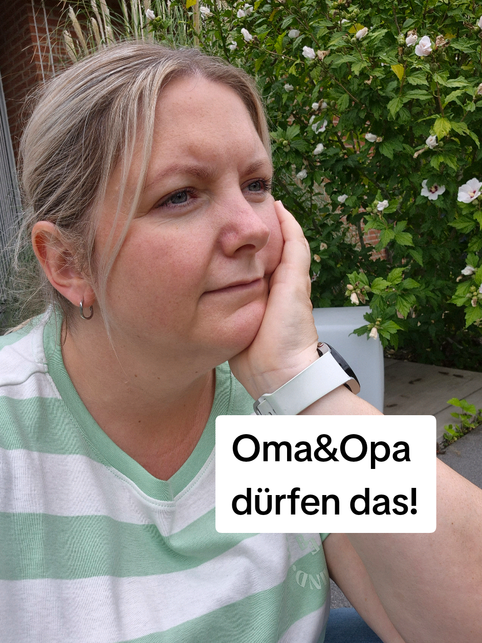 @KleineWeltGroßeFragen👶💞