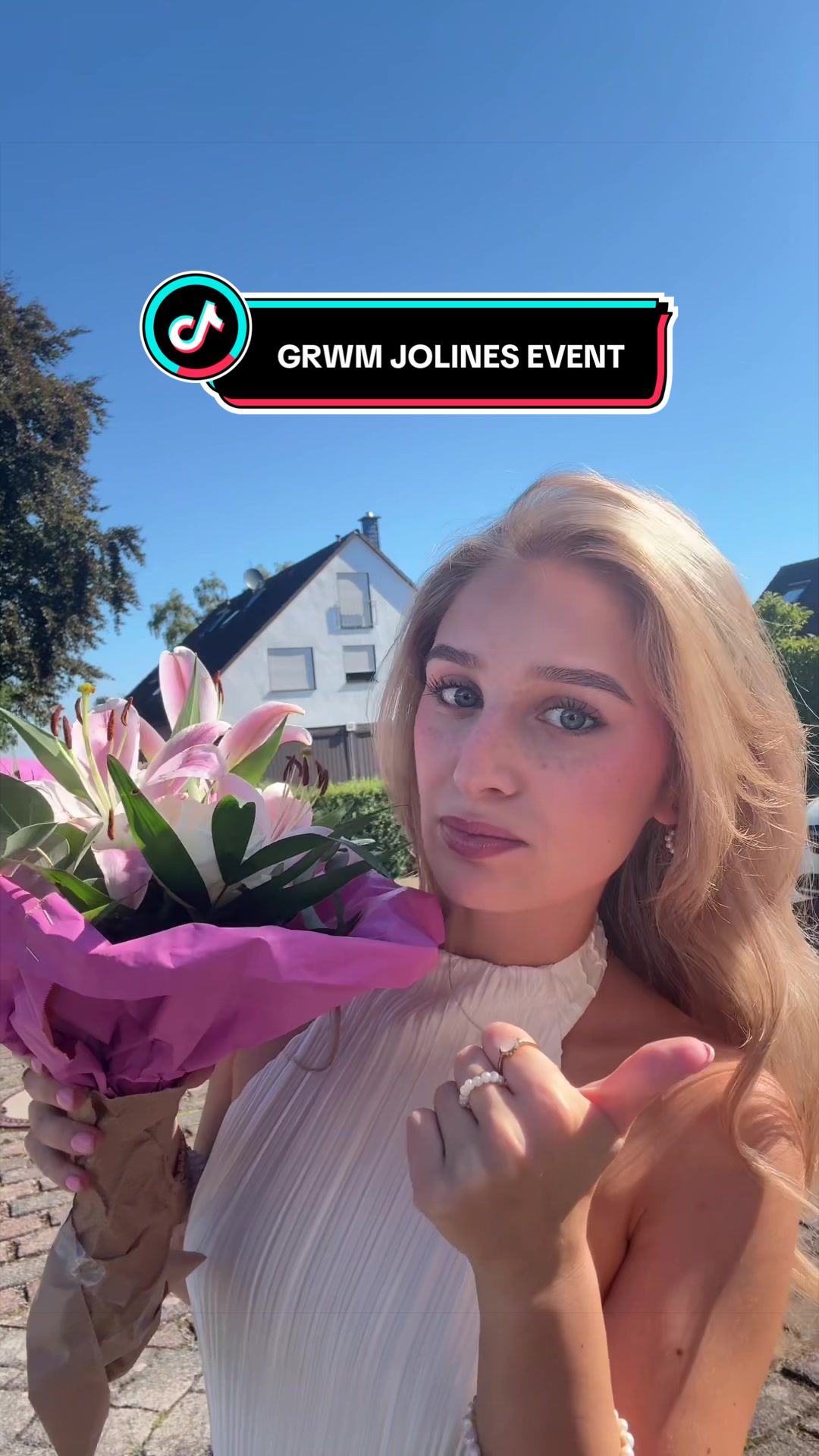 @JohannaEinhorn 🦄
