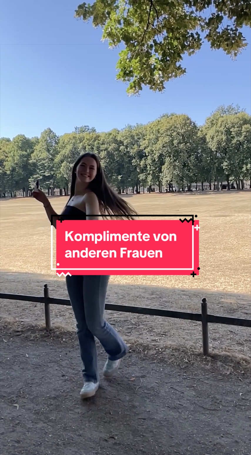 @trackle