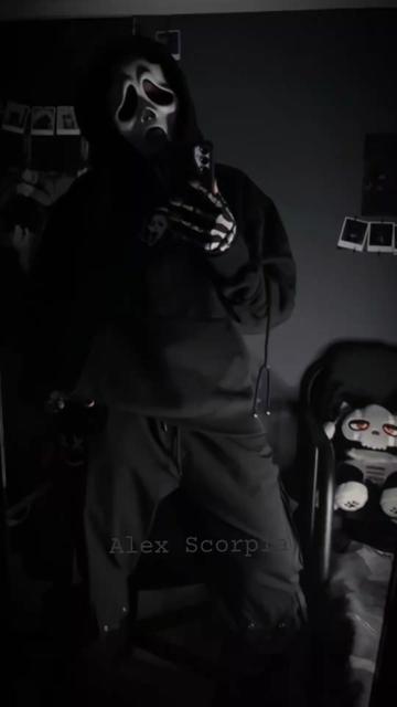@Alex.Scorpia