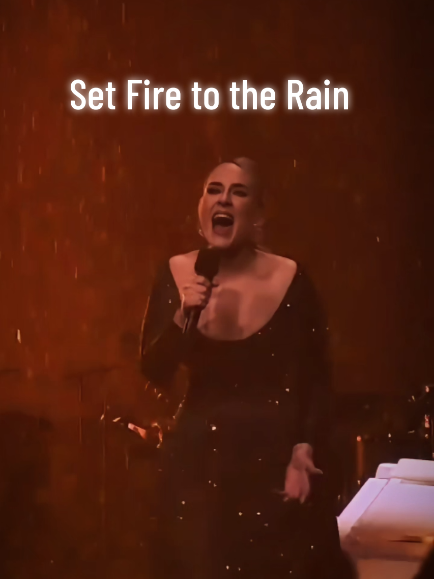 @Adele's Symphony Fan 🪐