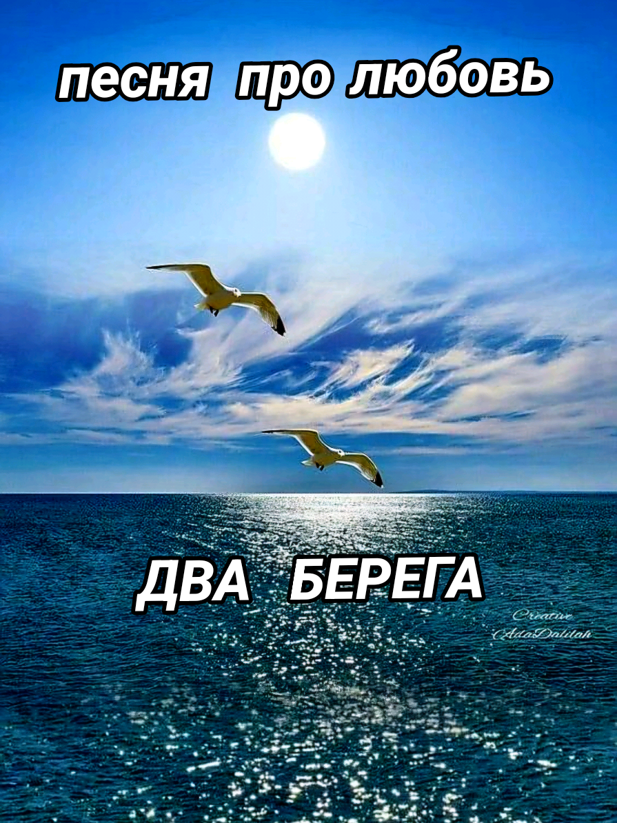 @🇰🇿 TАТЬЯНА 🇩🇪