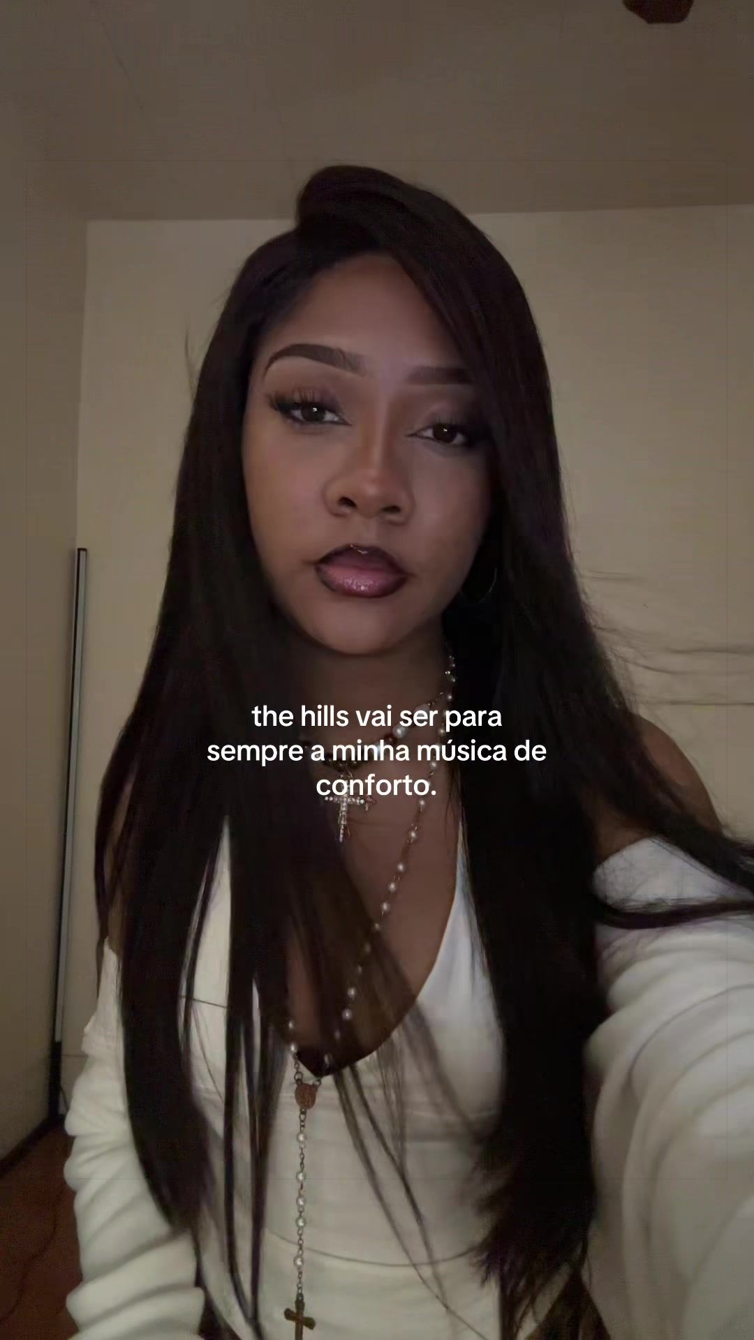 @𝓒𝓪𝓲 メ𝟶’