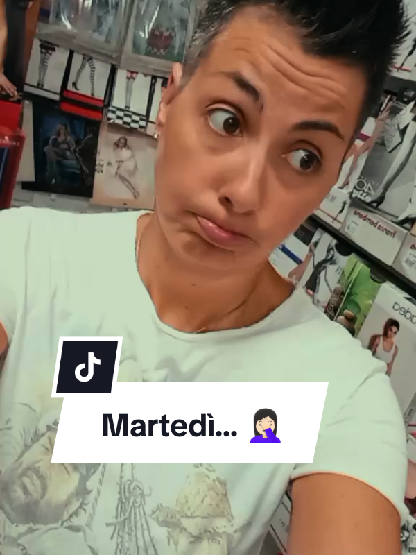 @RopoloMerceriaChannel