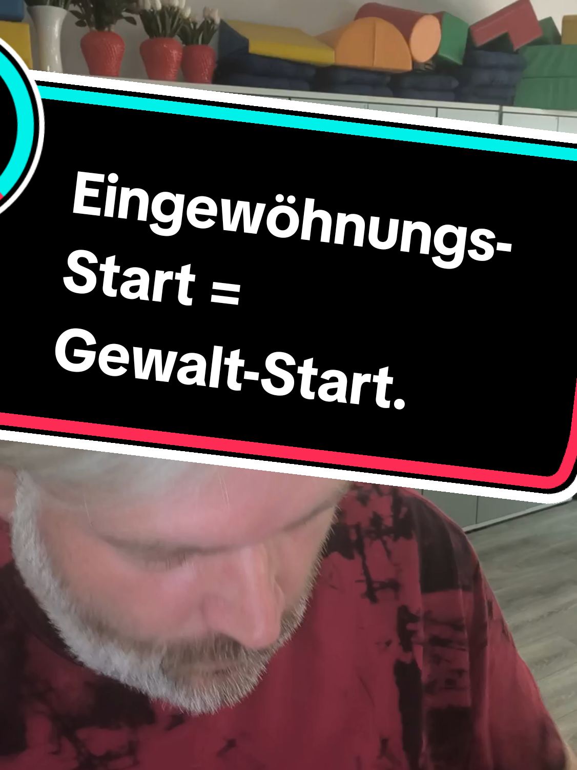 @Gewaltfreie_Kindheit_365