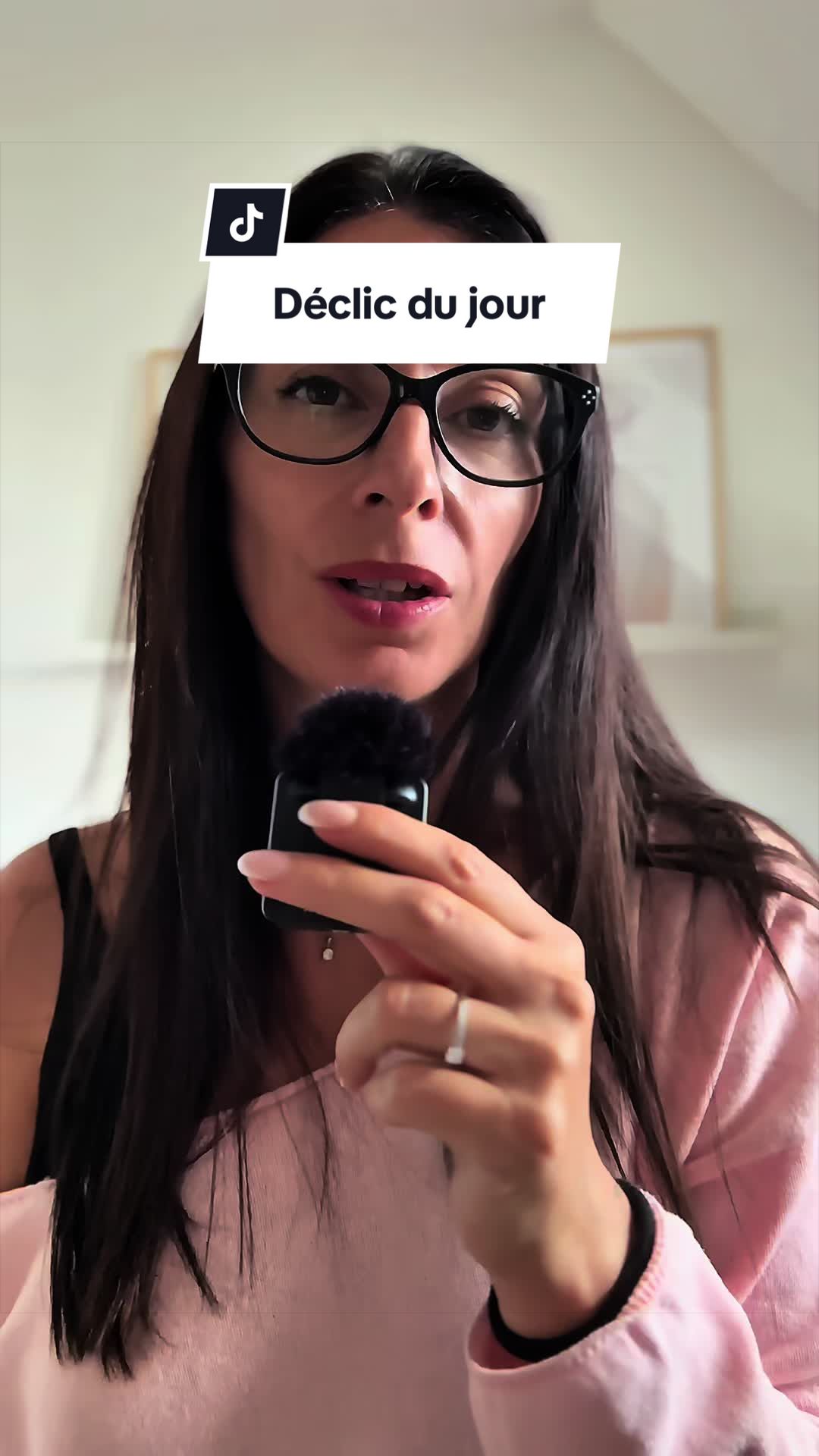 @Orianaconseil