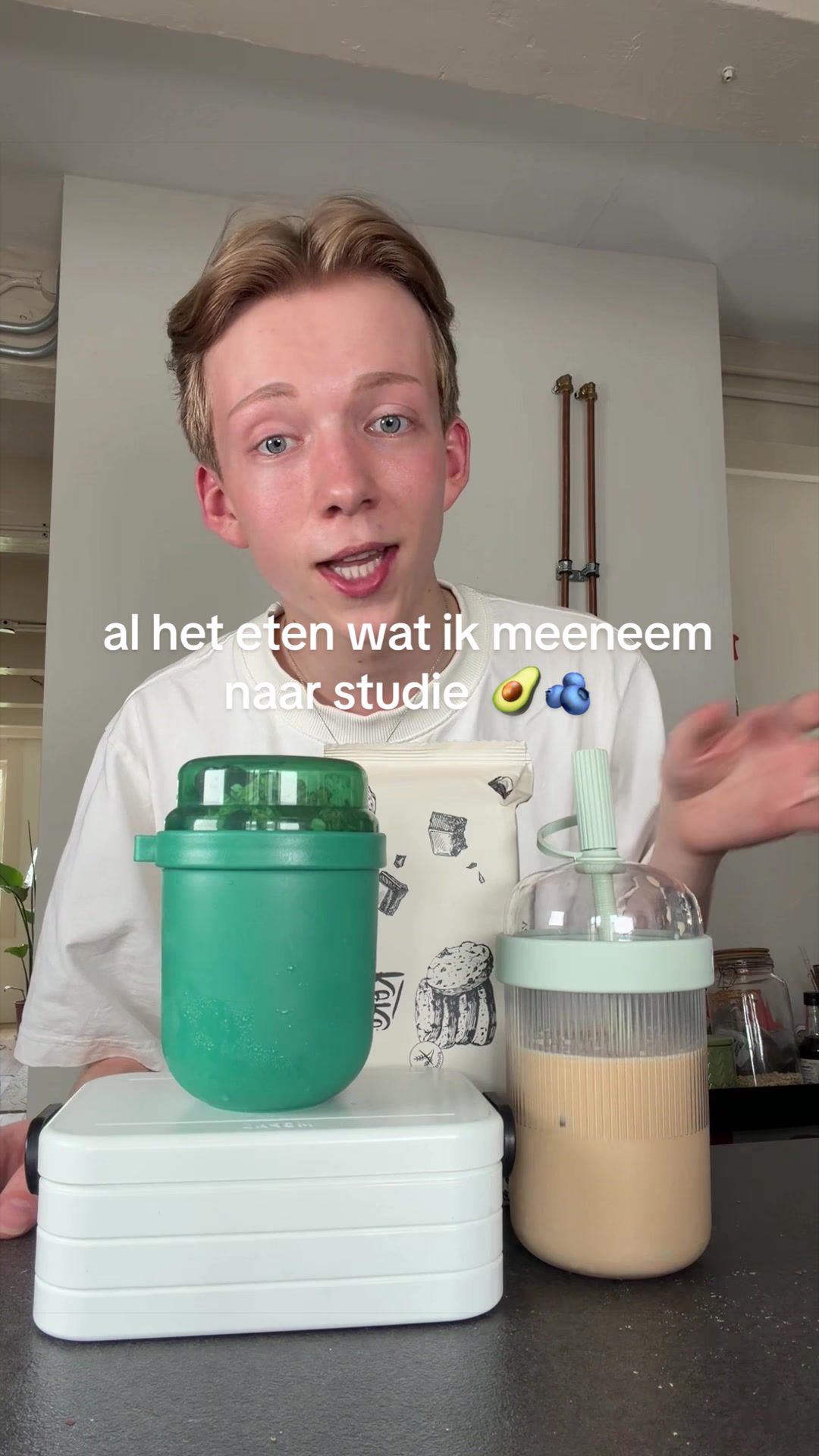 @Daniel Kraaijeveld