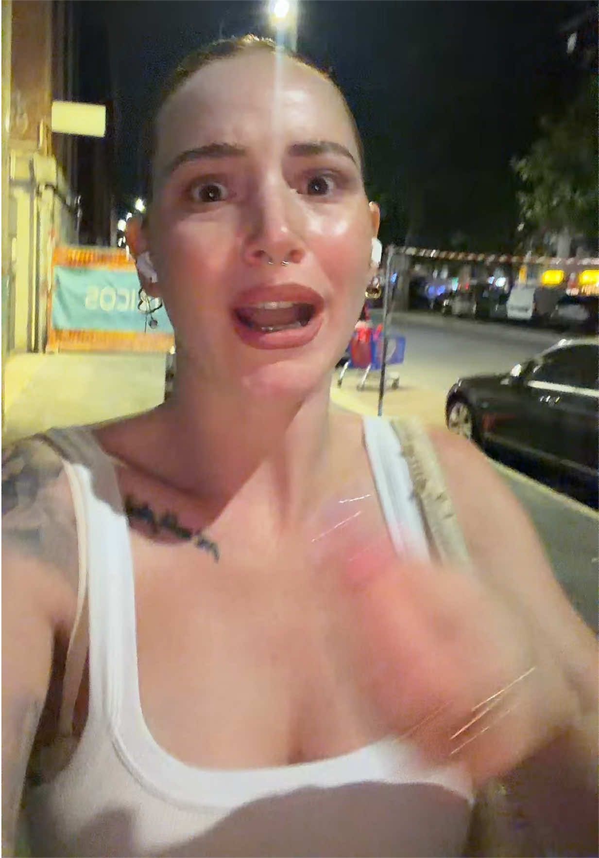 @imrealfoxy