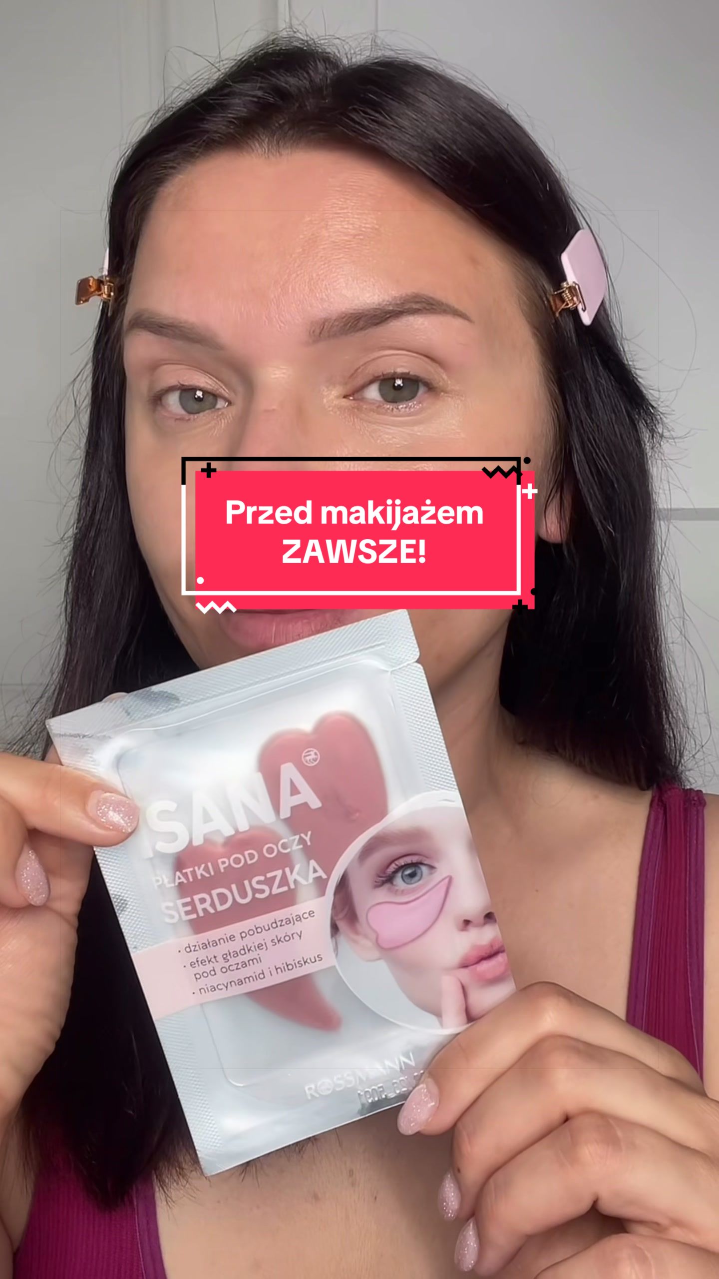 @Bogumiła Żurkiewicz