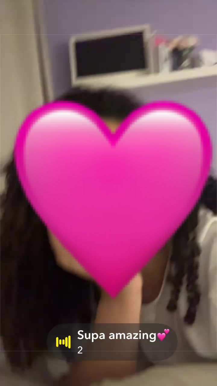 @S🩷🇪🇸