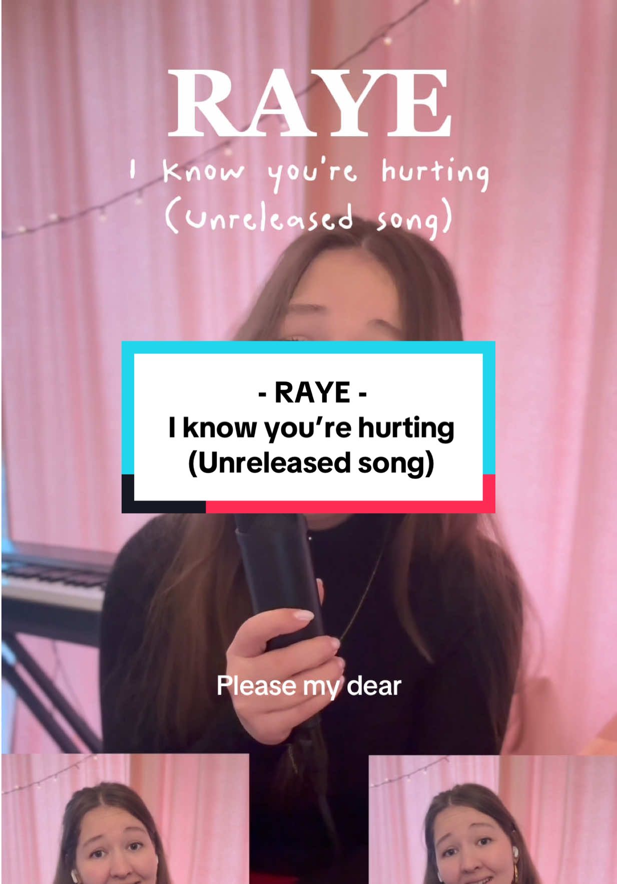@FEM