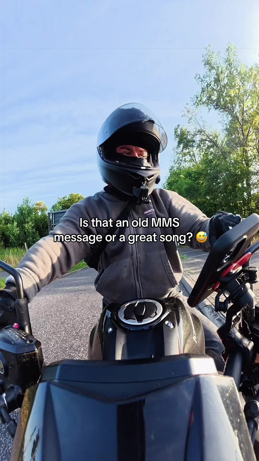 @Mentalmoto🏍️