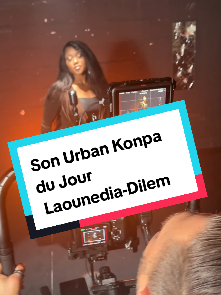 @Vany Kompa France