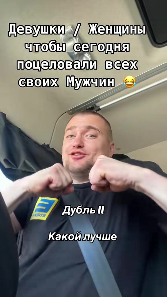 @🇰🇿❤️🅒🅐🅗🅔🅚❤️🇰🇿