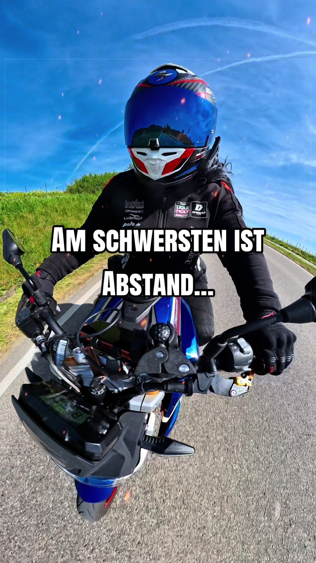 @BikerMeike🦋