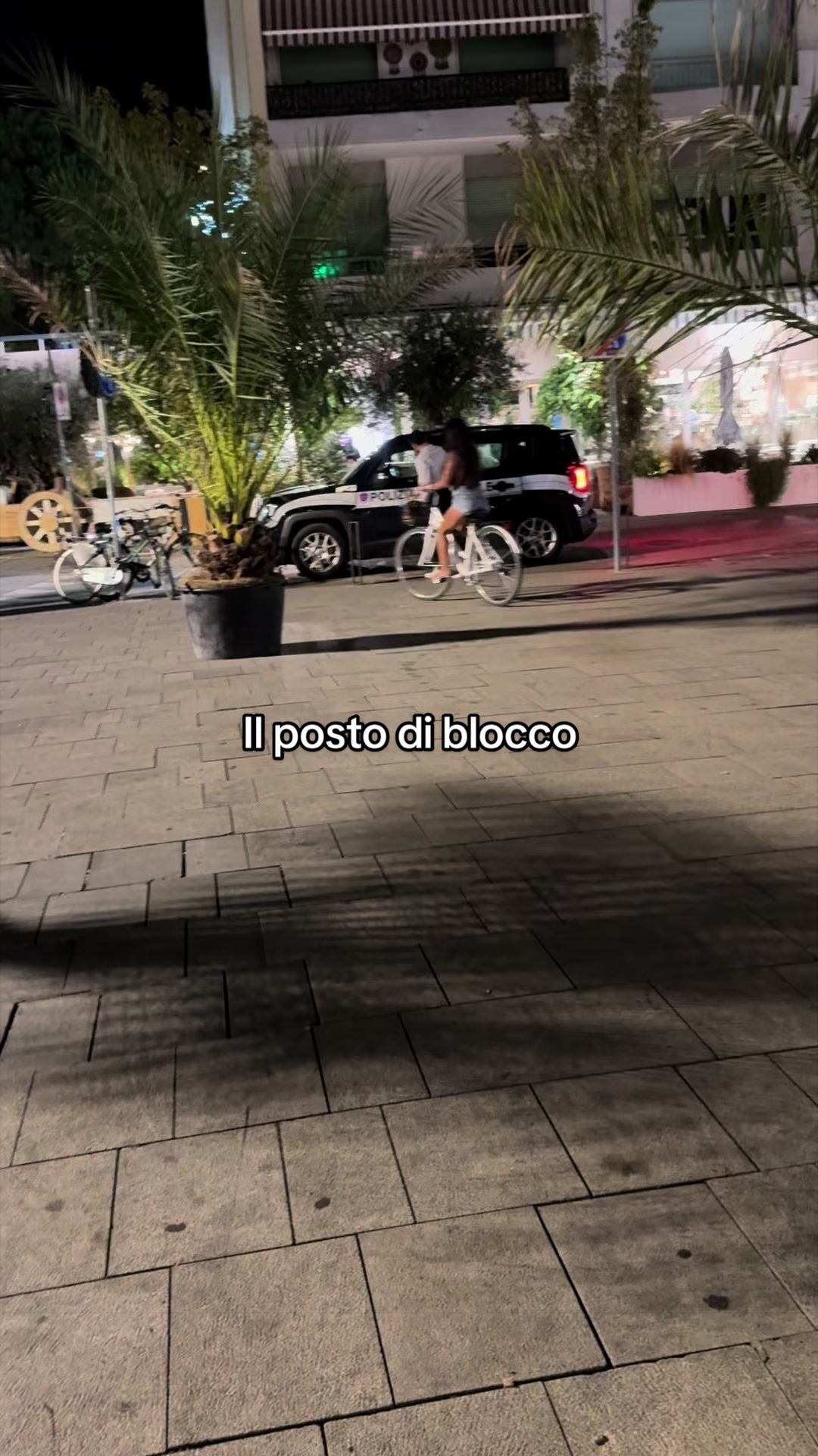 @bennygreen