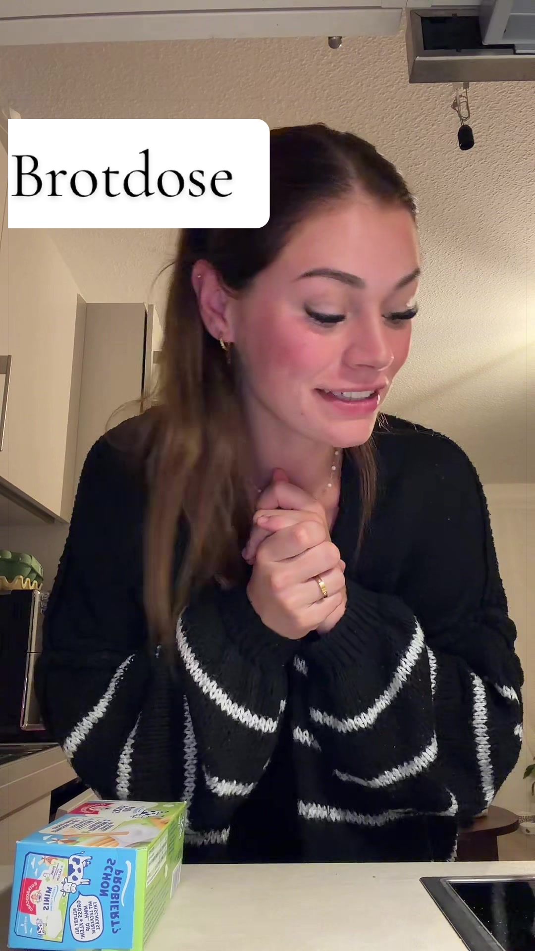 @Alina 🍓